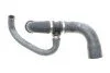 <strong>Патрубок FEBI BILSTEIN 100245 (фото 3)</strong>
