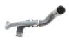 <strong>Патрубок FEBI BILSTEIN 100245 (фото 4)</strong>