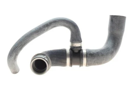 Патрубок для FEBI BILSTEIN 100245 фото товара
