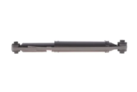 Амортизатор підвіски для Peugeot FEBI BILSTEIN 1002461 фото товару