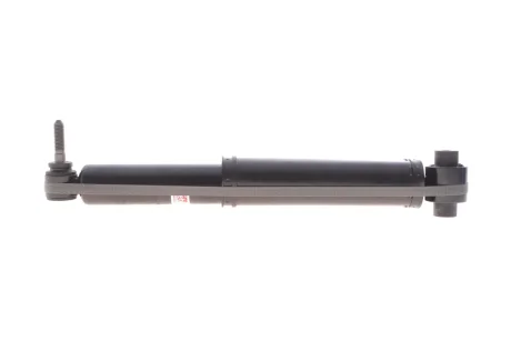Амортизатор підвіски для FEBI BILSTEIN 1002488 фото товара