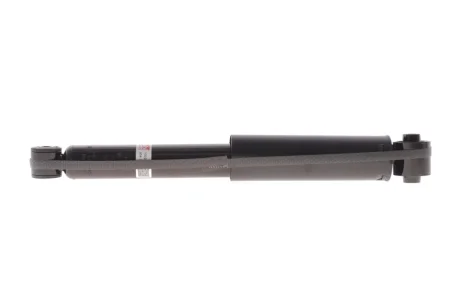 Амортизатор підвіски для Renault FEBI BILSTEIN 1002528 фото товару