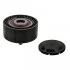 <strong>Натяжний шків FEBI BILSTEIN 100252 (фото 1)</strong>