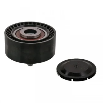 Натяжний шків для BMW FEBI BILSTEIN 100252 фото товару
