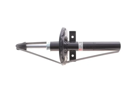 Амортизатор підвіски для FEBI BILSTEIN 1002554 фото товару