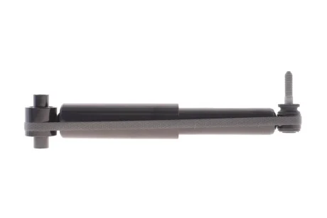 Амортизатор підвіски для Renault FEBI BILSTEIN 1002588 фото товара