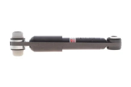 Амортизатор підвіски для FEBI BILSTEIN 1002606 фото товару