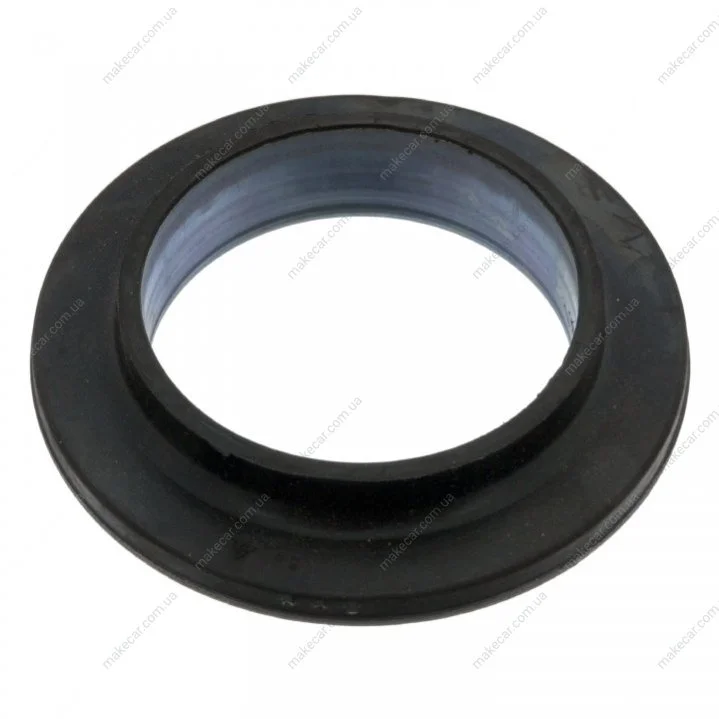 <strong>FEBI Тарелка пружины CITOREN C2,C3 FEBI BILSTEIN 100261 (фото 1)</strong>