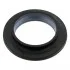 <strong>FEBI Тарелка пружины CITOREN C2,C3 FEBI BILSTEIN 100261 (фото 1)</strong>