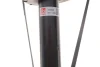 <strong>Амортизатор підвіски FEBI BILSTEIN 1002656 (фото 3)</strong>