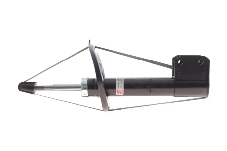 Амортизатор підвіски для FEBI BILSTEIN 1002656 фото товару