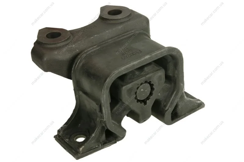 <strong>Подушка двигуна права OPEL COMBO 1.7 DTI 16V (вир-во FEBI) FEBI BILSTEIN 100269 (фото 1)</strong>