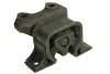 <strong>Подушка двигуна права OPEL COMBO 1.7 DTI 16V (вир-во FEBI) FEBI BILSTEIN 100269 (фото 1)</strong>