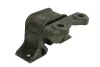 <strong>Подушка двигуна права OPEL COMBO 1.7 DTI 16V (вир-во FEBI) FEBI BILSTEIN 100269 (фото 2)</strong>