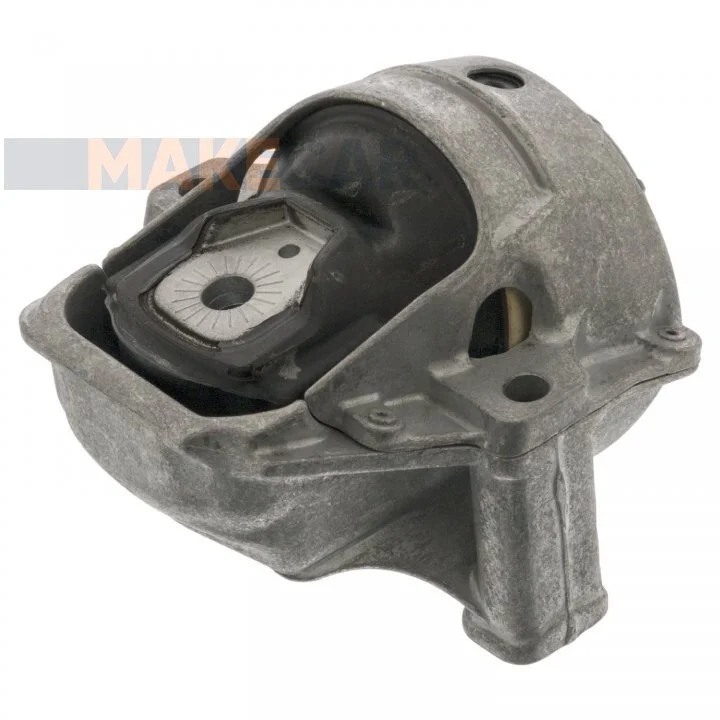 <strong>Подушка двигуна FEBI BILSTEIN 100270 (фото 1)</strong>