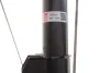 <strong>Амортизатор підвіски FEBI BILSTEIN 1002705 (фото 3)</strong>