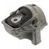 <strong>Подушка двигуна FEBI BILSTEIN 100270 (фото 1)</strong>