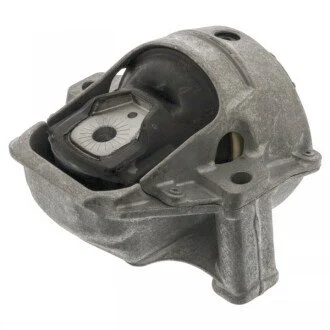 Подушка двигуна для Audi FEBI BILSTEIN 100270 фото товару