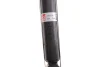 <strong>Амортизатор підвіски FEBI BILSTEIN 1002750 (фото 3)</strong>