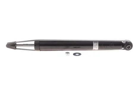 Амортизатор підвіски для FEBI BILSTEIN 1002750 фото товару
