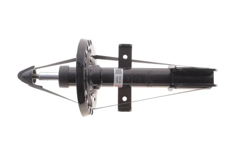Амортизатор підвіски для Renault FEBI BILSTEIN 1002786 фото товару