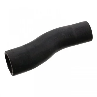 Патрубок радіатора Golf/Jetta/Passat 1.6-1.8 -99 для FEBI BILSTEIN 100279 фото товару