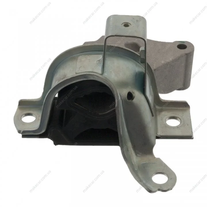 <strong>Подушка двигуна FEBI BILSTEIN 100281 (фото 1)</strong>