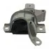 <strong>Подушка двигуна FEBI BILSTEIN 100281 (фото 1)</strong>