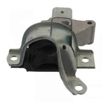 Подушка двигуна для Fiat FEBI BILSTEIN 100281 фото товару