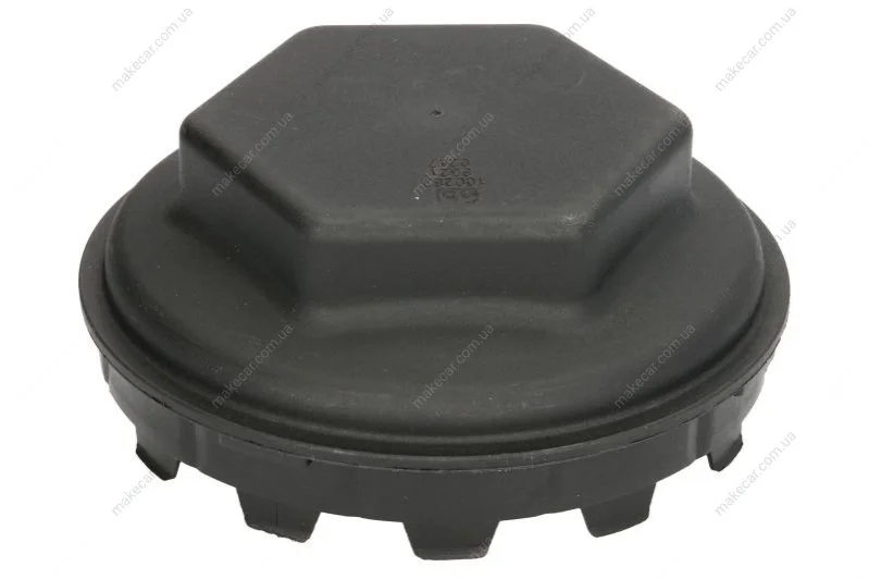 <strong>Кришка маточини для маточини колеса FEBI BILSTEIN 100282 (фото 1)</strong>