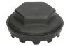 <strong>Кришка маточини для маточини колеса FEBI BILSTEIN 100282 (фото 1)</strong>
