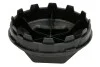 <strong>Кришка маточини для маточини колеса FEBI BILSTEIN 100282 (фото 2)</strong>