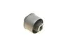 <strong>Сайлентблок важіля FEBI BILSTEIN 100286 (фото 3)</strong>