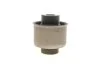 <strong>Сайлентблок важіля FEBI BILSTEIN 100286 (фото 4)</strong>