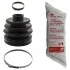 <strong>FEBI Пыльник ШРУС Toyota Avensis -08 FEBI BILSTEIN 100288 (фото 1)</strong>
