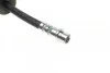 <strong>Патрубок гальмівний FEBI BILSTEIN 10028 (фото 4)</strong>