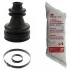 <strong>FEBI Пыльник ШРУС FORD FIESTA -02 FEBI BILSTEIN 100292 (фото 1)</strong>