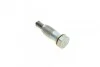 <strong>Комплект ланцюга приводу розподільчого вала FEBI BILSTEIN 100301 (фото 15)</strong>