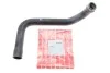 <strong>Патрубок системи охолодження FEBI BILSTEIN 100307 (фото 2)</strong>