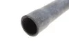 <strong>Патрубок системи охолодження FEBI BILSTEIN 100307 (фото 3)</strong>