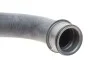<strong>Патрубок системи охолодження FEBI BILSTEIN 100307 (фото 4)</strong>