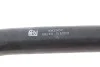 <strong>Патрубок системи охолодження FEBI BILSTEIN 100307 (фото 5)</strong>