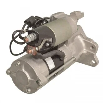 Шланг гумовий сист. охолоджен. для Mercedes FEBI BILSTEIN 100353 фото товару