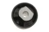 <strong>Сайлентблок важіля FEBI BILSTEIN 100354 (фото 3)</strong>