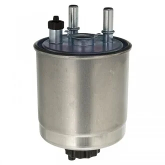 Фільтр палива для Renault FEBI BILSTEIN 100370 фото товару