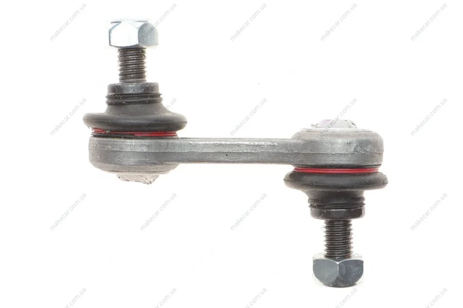 <strong>Тяга стабілізатора FEBI BILSTEIN 10038 (фото 1)</strong>