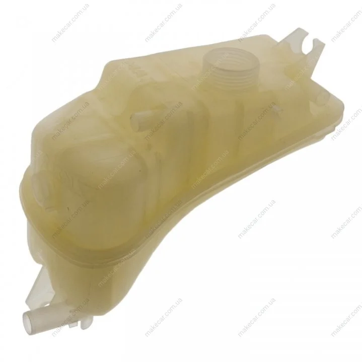 <strong>FEBI CITROEN Расширительный бачок Berlingo -11 FEBI BILSTEIN 100385 (фото 1)</strong>