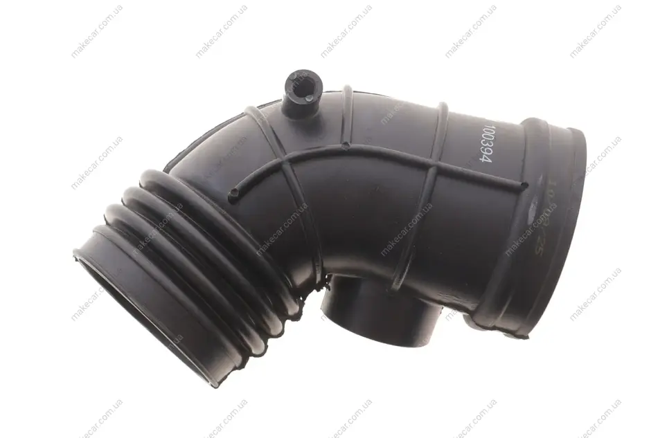 <strong>Патрубок повітряного фільтра FEBI BILSTEIN 100394 (фото 1)</strong>