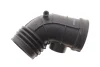 <strong>Патрубок повітряного фільтра FEBI BILSTEIN 100394 (фото 1)</strong>