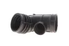 <strong>Патрубок повітряного фільтра FEBI BILSTEIN 100394 (фото 4)</strong>
